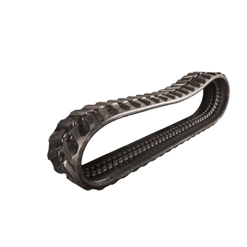 Резиновая гусеница для экскаватора Bobcat, 320x55x88, 6687124