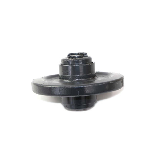 Поддерживающий каток Bobcat, 6687137