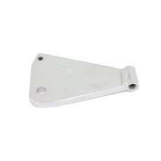 Рычаг для цепового резака Bobcat, 6687544