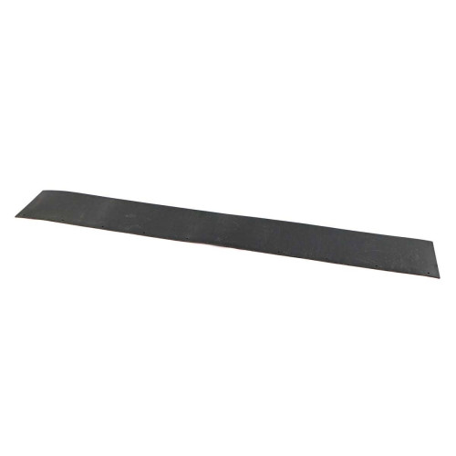 Защитный кожух для фрез Bobcat, 6687558