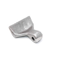 Зуб режущего инструмента Bobcat, 6687588