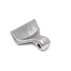 Зуб режущего инструмента Bobcat, 6687588