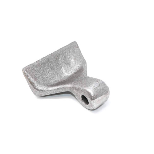 Зуб режущего инструмента Bobcat, 6687588