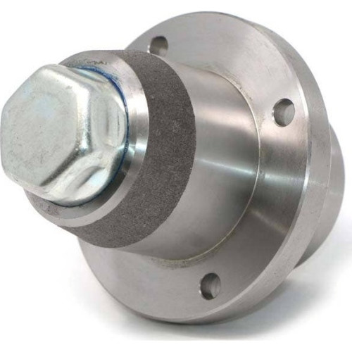 Ступица для цеповых фрез Bobcat, 6687612