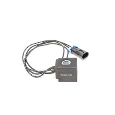 Котушка Bobcat, 6687649