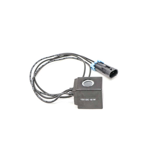 Катушка Bobcat, 6687649