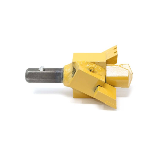 Головка для буровых приспособлений Bobcat, 6687652