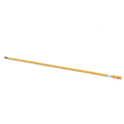 Буровая штанга Bobcat, 6687659