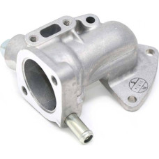 Фланець Bobcat, 6687685