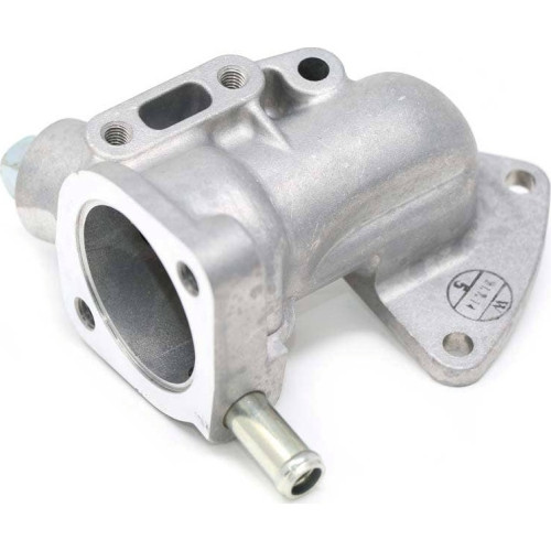 Фланець Bobcat, 6687685