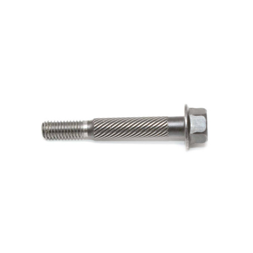 Болт Bobcat, 6687692