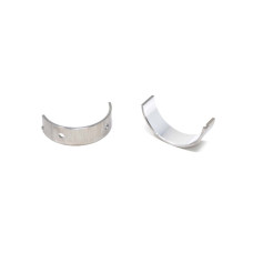 Підшипник колінчастого валу Bobcat, 6687700