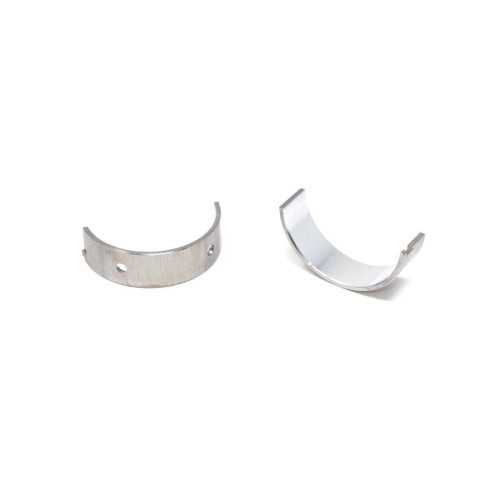 Підшипник колінчастого валу Bobcat, 6687700