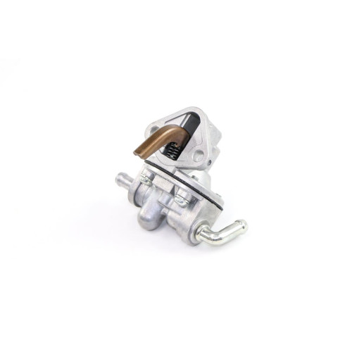 НАСОС Bobcat, 6687727