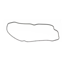 Прокладка Bobcat, 6687730