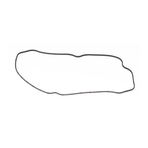 Прокладка Bobcat, 6687730