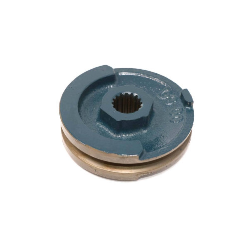 Шків Bobcat, 6687739