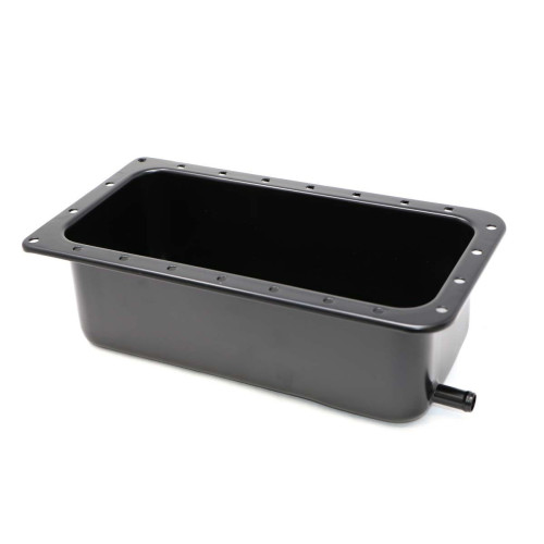 Масляный поддон Bobcat, 6687754