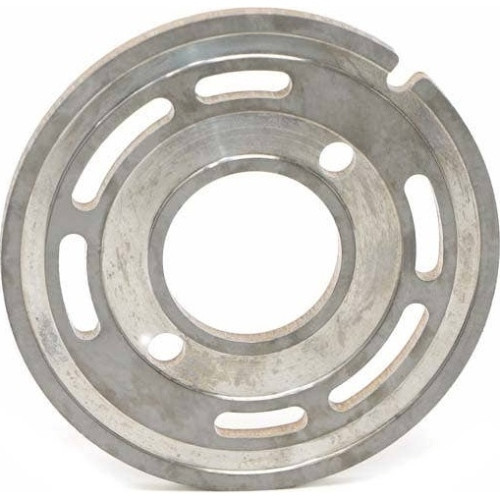 Плита насоса Bobcat, 6687773