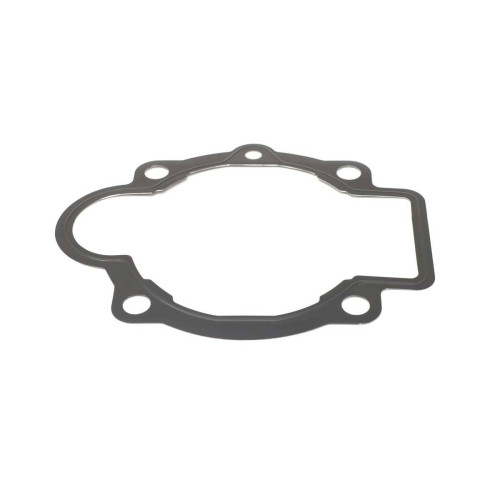 Прокладка Bobcat, 6687797