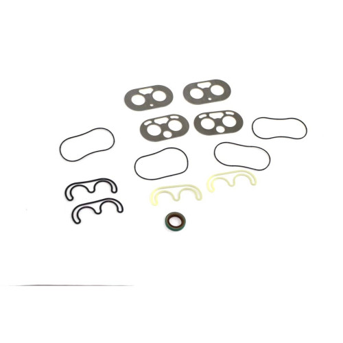 Комплект уплотнений для насоса Bobcat, 6687866