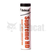 Смазка Supreme Bobcat, 6687884