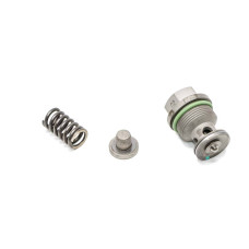 Клапан Bobcat, 6687938