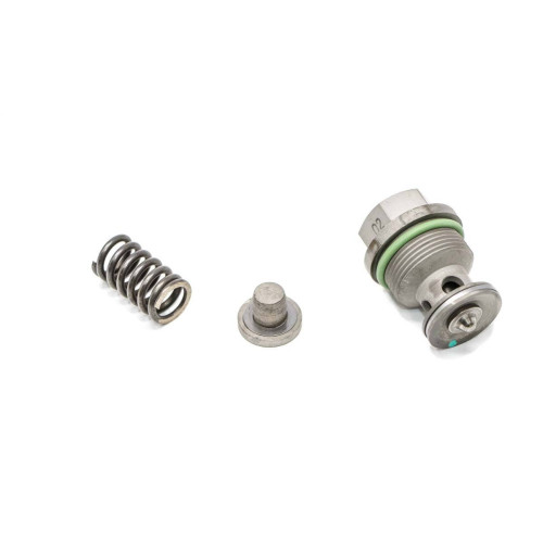 Клапан Bobcat, 6687938