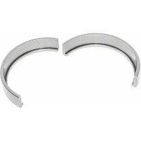 2 ПІВПІДШИПНИКА, 6687956 BOBCAT