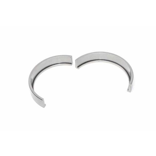 2 ПІВПІДШИПНИКИ Bobcat, 6687956