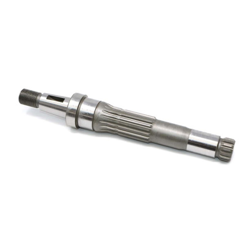 Вал Bobcat, 6687959