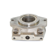 Фланець Bobcat, 6687973