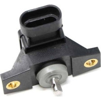 Датчик положения гидравлического насоса Bobcat, 6687984