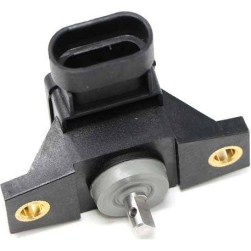 Датчик положения гидравлического насоса Bobcat, 6687984