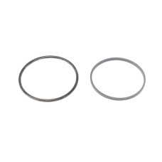 Набір Bobcat, 6687986