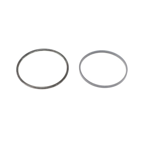 Набор Bobcat, 6687986