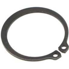 КОЛЬЦО, УПОРНОЕ, 6687999 BOBCAT