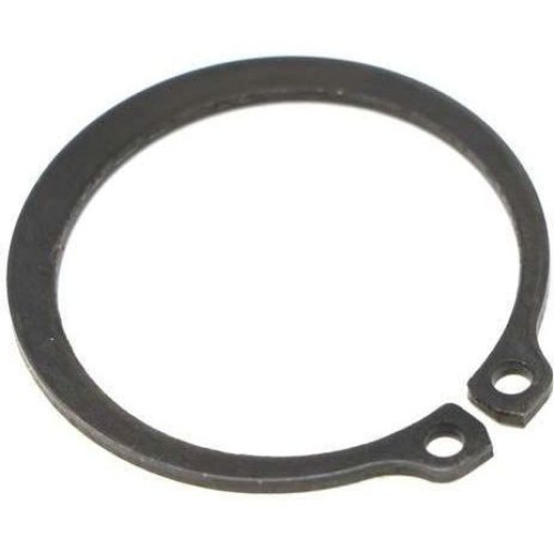 КОЛЬЦО, УПОРНОЕ, 6687999 BOBCAT