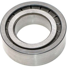 Подшипник, 6688018 BOBCAT