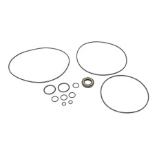 Комплект ущільнювальних кілець Bobcat, 6688120