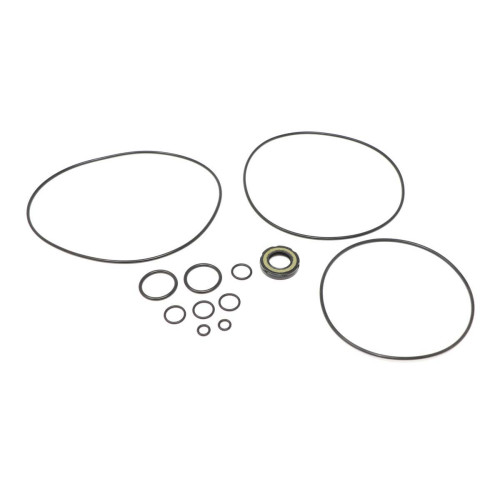 Комплект уплотнительных колец Bobcat, 6688120