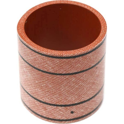 Резиновый рукав Bobcat, 6688160