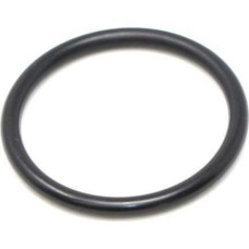 УПЛОТНИТЕЛЬНОЕ КОЛЬЦО, 6688197 BOBCAT