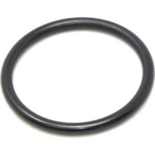 УПЛОТНИТЕЛЬНОЕ КОЛЬЦО, 6688197 BOBCAT