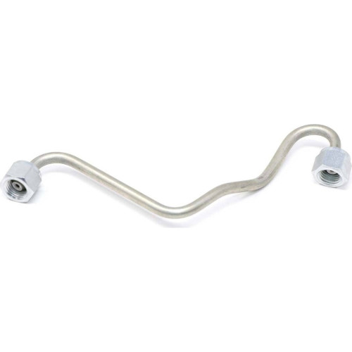 Трубка высокого давления Bobcat, 6688293