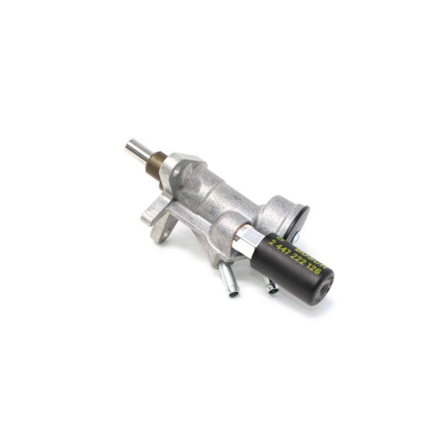 Паливний насос Bobcat, 6688297