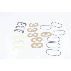 Комплект гідравлічних ущільнень Bobcat, 6688320