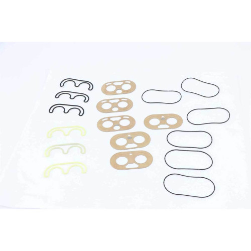 Комплект гидравлических уплотнений Bobcat, 6688320