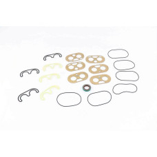 Комплект ущільнень Bobcat, 6688322