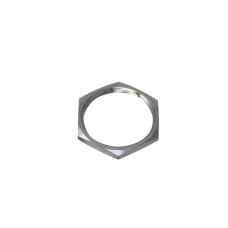 Гайка 7-контактного роз'єму Bobcat, 6688338